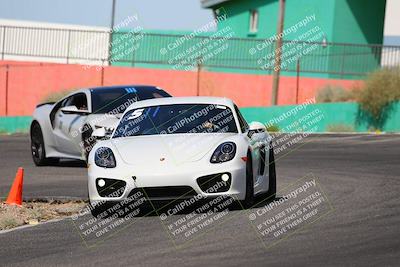 media/May-28-2022-PCA San Diego (Sat) [[edabbe767f]]/Green/945am (Turn 4B)/